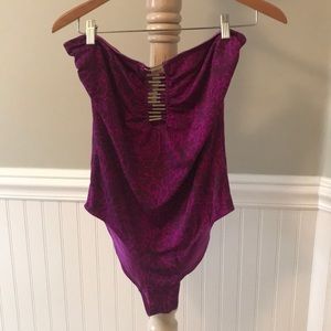 One piece Swimsuit 📬NEXT DAY SHIPPING📬